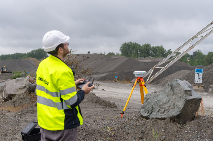 komatsu-esempio-di-utilizzo