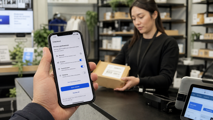 DataShyre amplia la gestione dei consensi nell’ecommerce