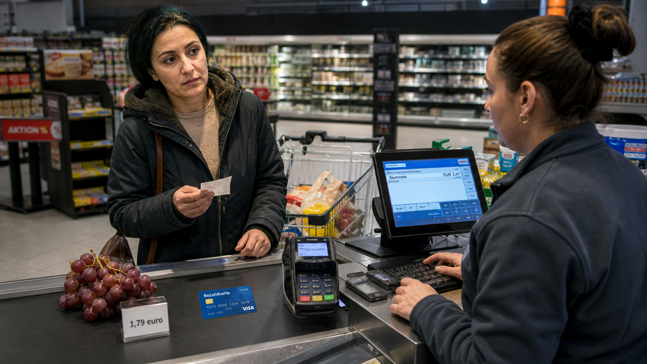 Le carte per l’asilo violano il GDPR sugli avvocati