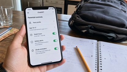 OpenAI lancia ChatGPT per adolescenti con più tutele