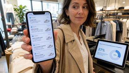 Solo il 27% dei consumatori si sente capito dai brand