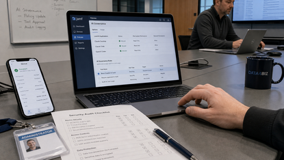 Jamf lancia la governance nativa dell'AI sui Mac