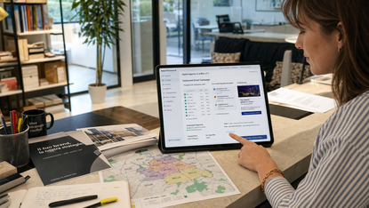 ImpactFactory integra le campagne email nella piattaforma AI