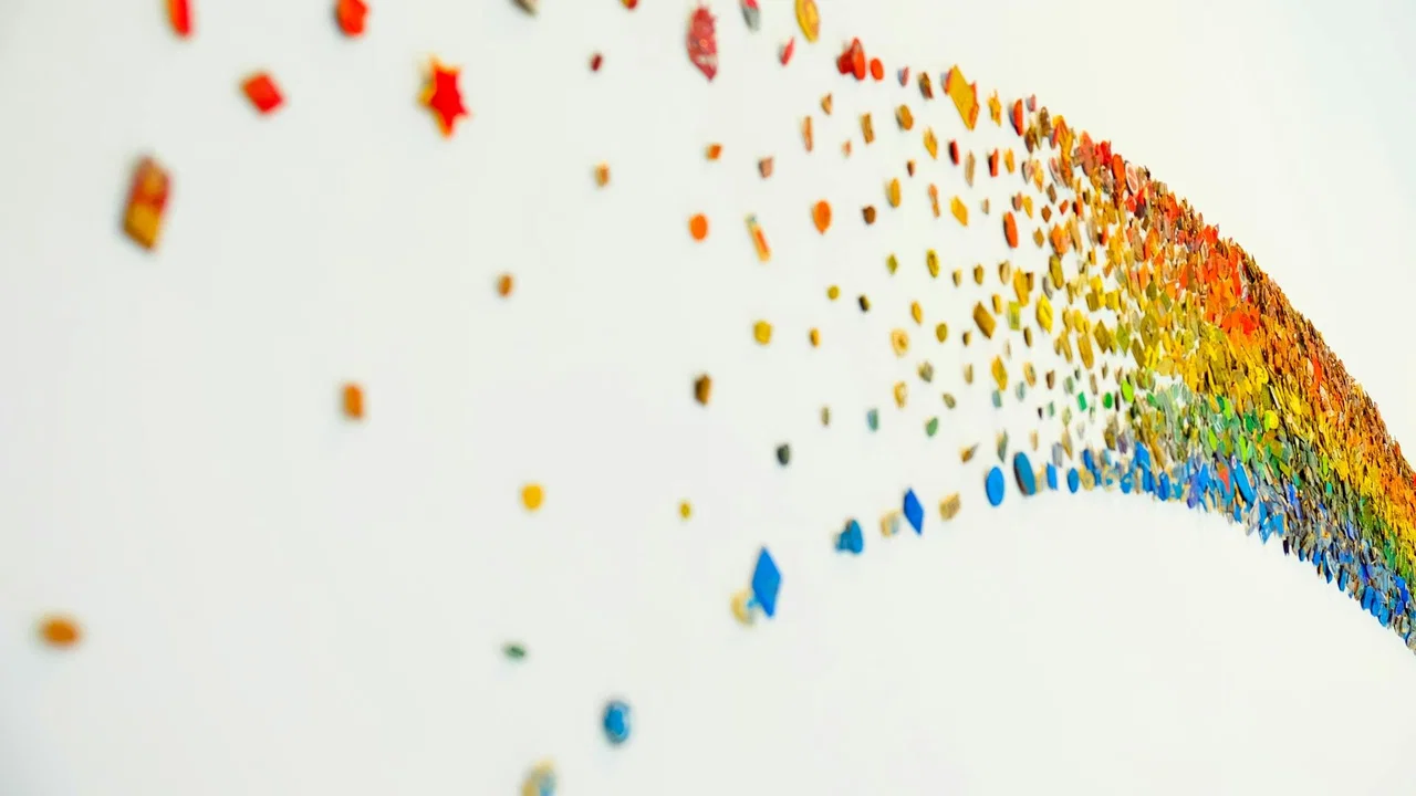 L'IA può soffocare la creatività? Non se l'umano rimane al centro