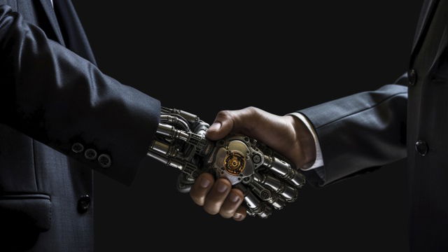 I cobot si stanno affermando sul mercato: cresce la produttività e si riducono i costi