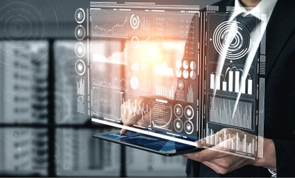 AI nel Retail, preoccupa la qualità dei dati