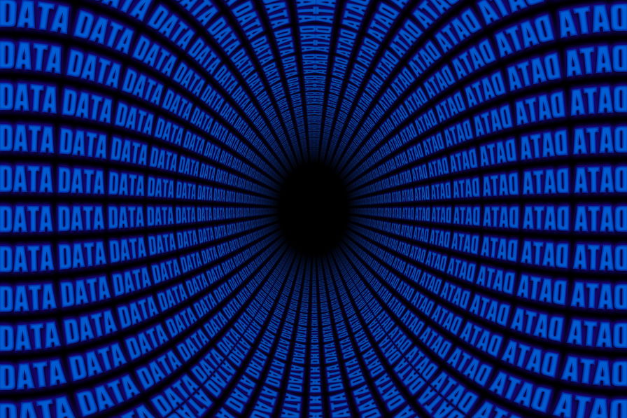 dati-per-crescere-nel-retail