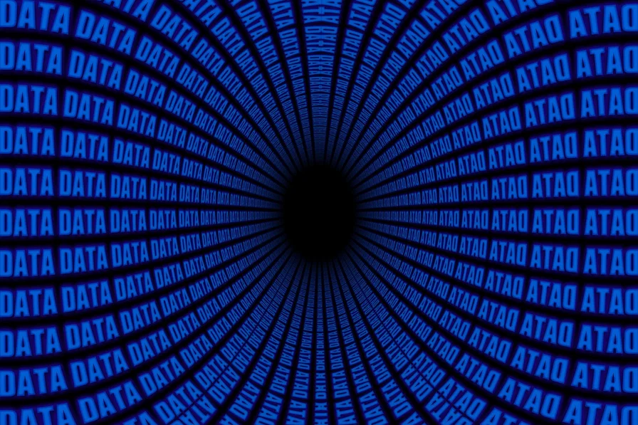 dati-per-crescere-nel-retail