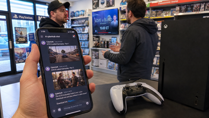 Rockstar rompe il silenzio sui leak di GTA 6