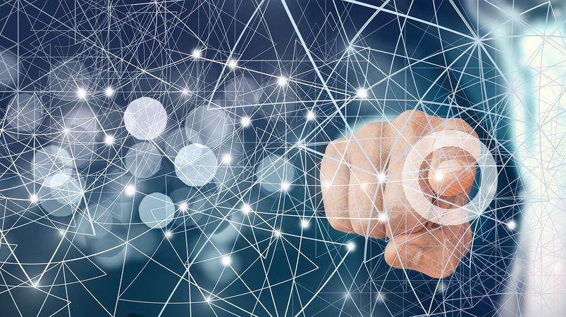 Italia in coda per competenze digitali, ma prima per IA nella PA
