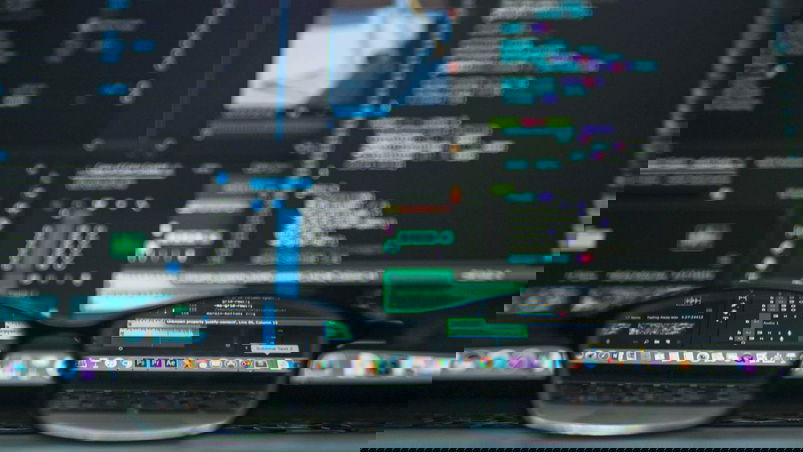 Come l'IA cambierà l'insegnamento dell'informatica