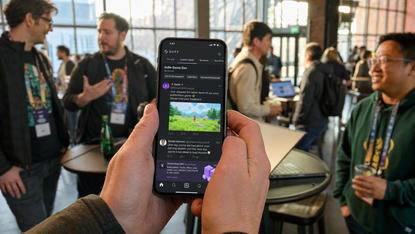 Flipboard acquisisce Graze e punta sui social aperti