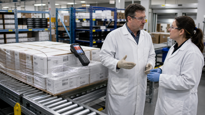 Boston Scientific frena ordini e spedizioni dopo l’attacco