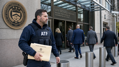 L’ATF dichiara un incidente grave dopo il cyberattacco
