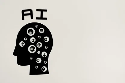 Lavoro e AI: nuove competenze per il futuro