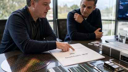 a16z porta a 8,5 miliardi il suo fondo growth