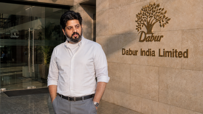 Abhishek Mehta diventa DGM del marketing digitale di Dabur