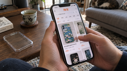Alibaba usa l’AI per trovare nuovi clienti nell’ecommerce