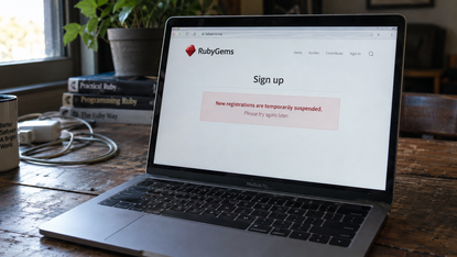 Ricercatori accusano agenti OpenAI dell'attacco a RubyGems