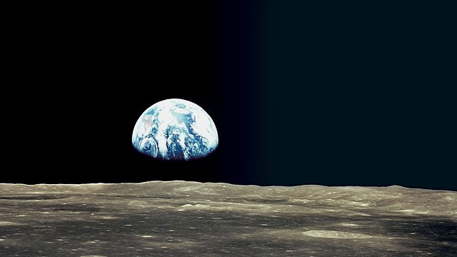 Space Economy: in Italia il mercato cresce, ma bisogna puntare sulle tecnologie emergenti