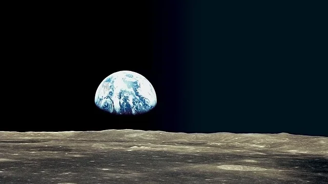 Space Economy: in Italia il mercato cresce, ma bisogna puntare sulle tecnologie emergenti