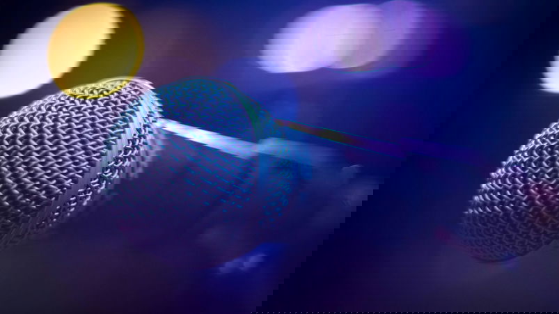 PlayAI clona le voci e genera audio da qualsiasi documento