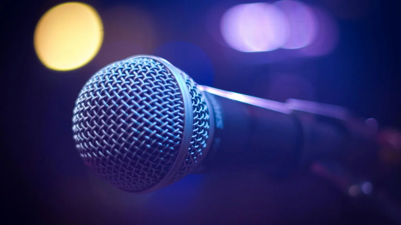 PlayAI clona le voci e genera audio da qualsiasi documento