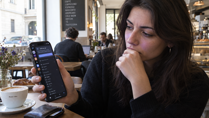 Discord avvia la verifica dell’età tra le proteste