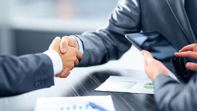 Banche e digitalizzazione: il futuro del settore secondo Backbase