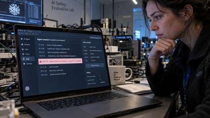 OpenAI sospende l'addestramento dei modelli più potenti