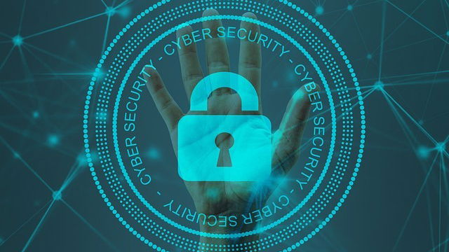 Le aziende devono adeguarsi a normative di cybersecurity sempre più stringenti