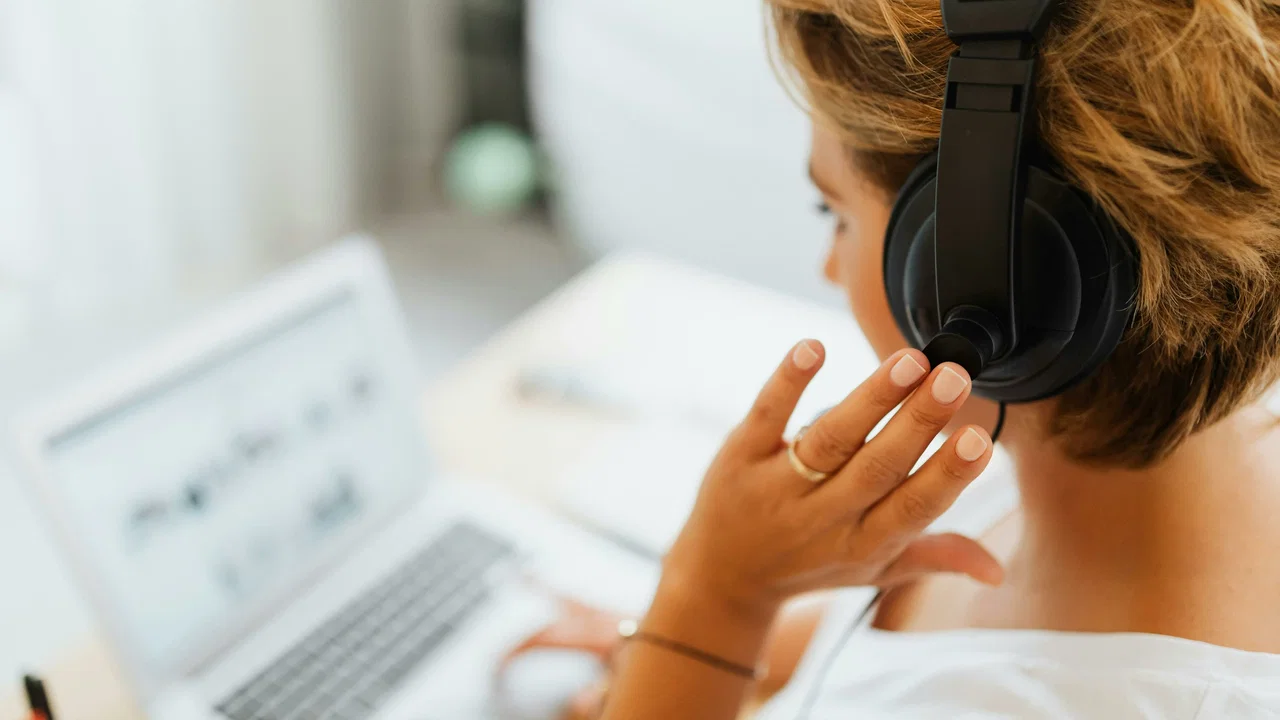 Il futuro dei call center è altamente automatizzato