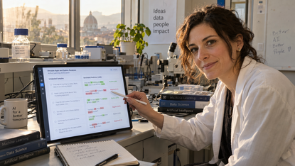 Due agenti AI migliorano la sentiment analysis nel marketing
