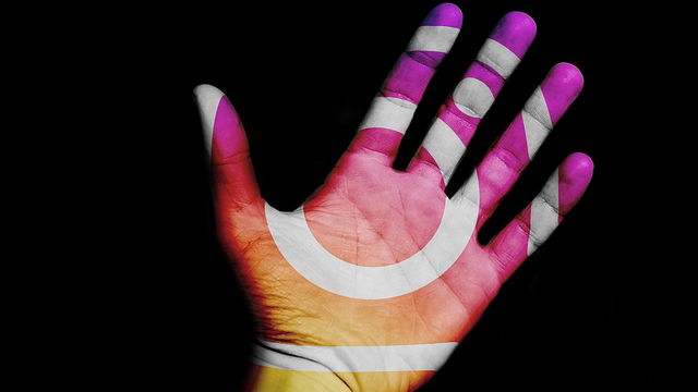 Il "sì" di Meta all'IA è un fallimento: la compagnia cancella numerosi account generati