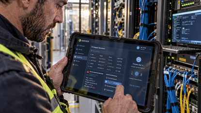 Keeper Security supera i 100.000 clienti aziendali