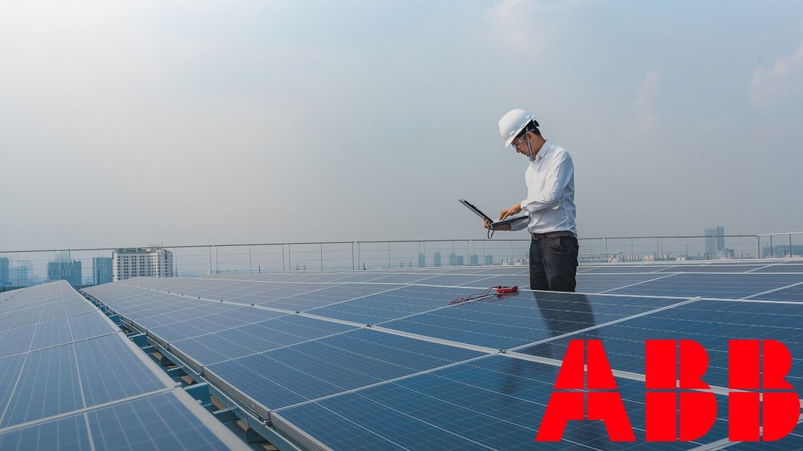 Fotovoltaico e rinnovabili crescono ma c’è ancora tanto da fare
