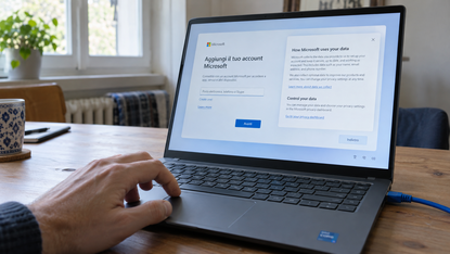 Microsoft chiude un bypass per gli account locali di Windows 11