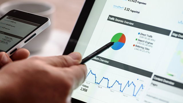 Meta sfrutta l'IA per rivoluzionare la pubblicità