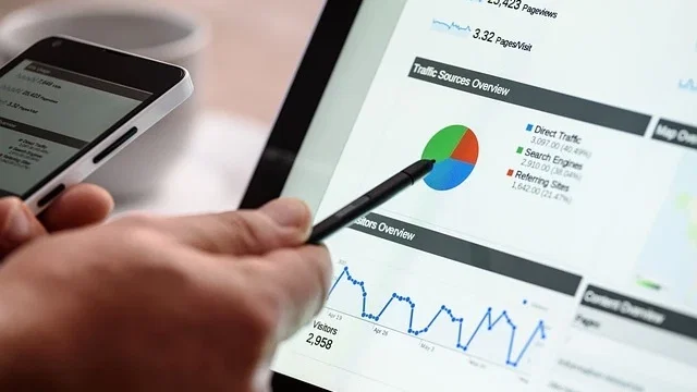 L'AI nelle aziende corre più lenta del previsto