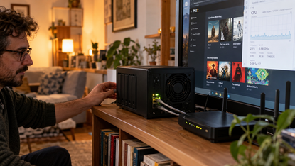 Gli hacker sfruttano le falle di Plex per installare malware