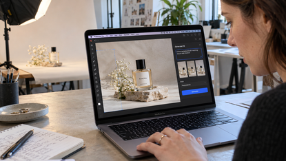 Apple potenzia Creator Studio con nuovi strumenti AI
