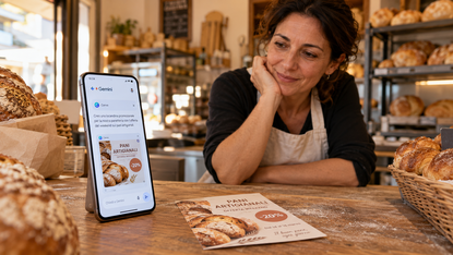 Google apre Gemini e Search alle app delle aziende