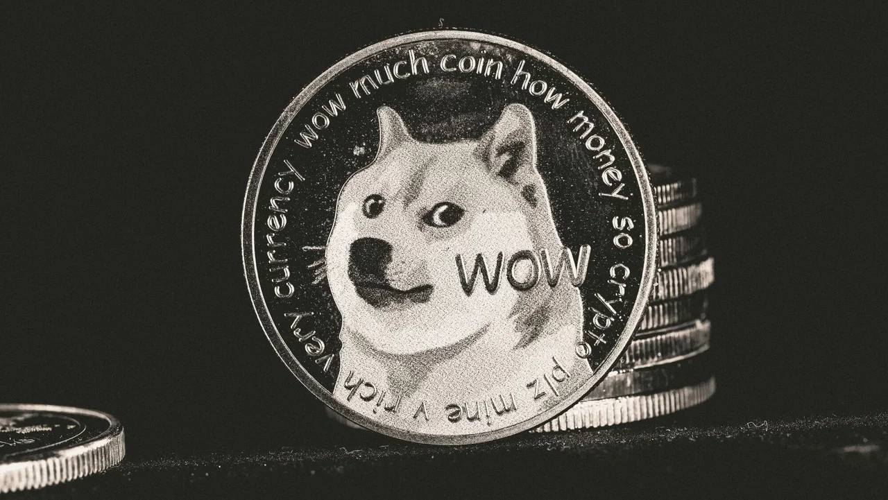 Trump apre i dati a Musk: DOGE in prima linea