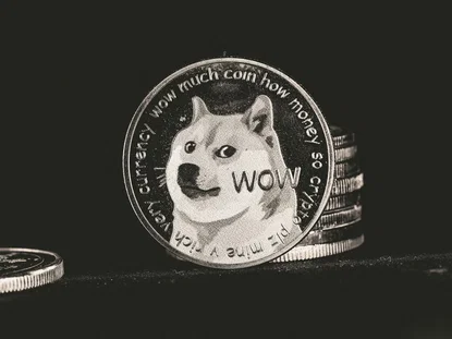 Trump apre i dati a Musk: DOGE in prima linea