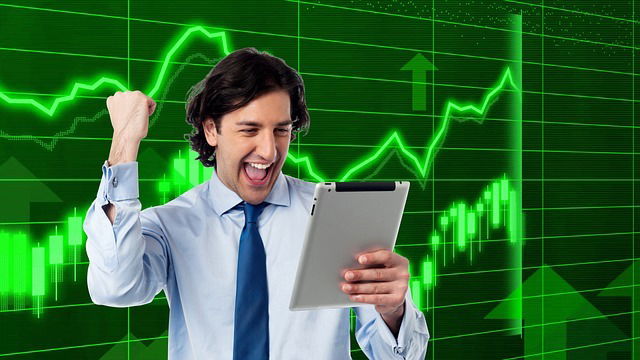 Tornano le IPO e gli investimenti, ma con più cautela di prima