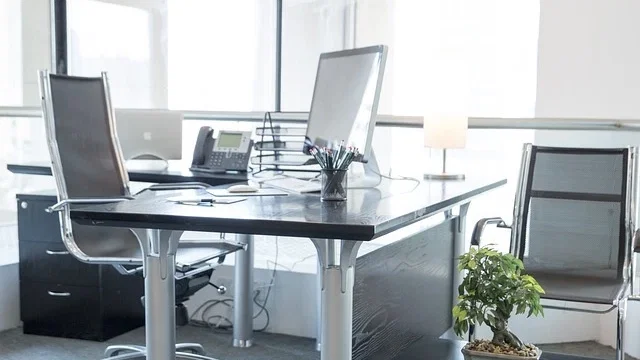 Prepararsi per l'era del B2AI: nuove strategie