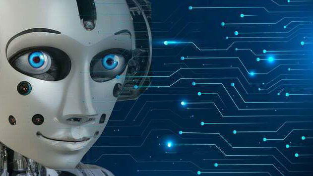 Chatbot intelligenti, Microsoft Azure rivoluzione il servizio clienti