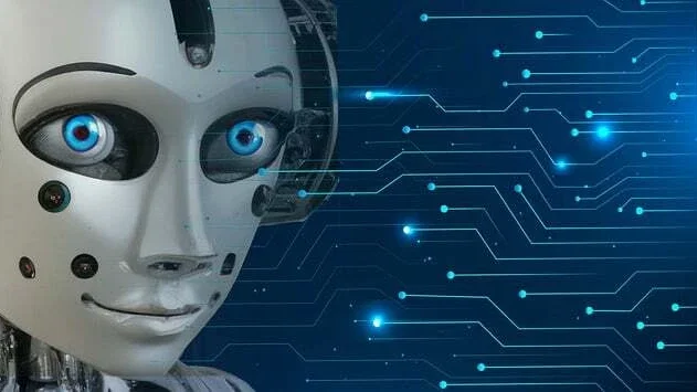 Chatbot intelligenti, Microsoft Azure rivoluzione il servizio clienti