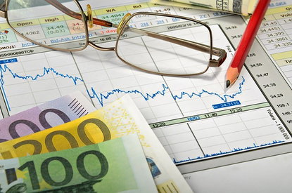 Cash Flow e fatturazione più efficienti del 77% grazie all'automazione AR