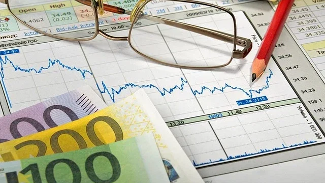 Cash Flow e fatturazione più efficienti del 77% grazie all'automazione AR